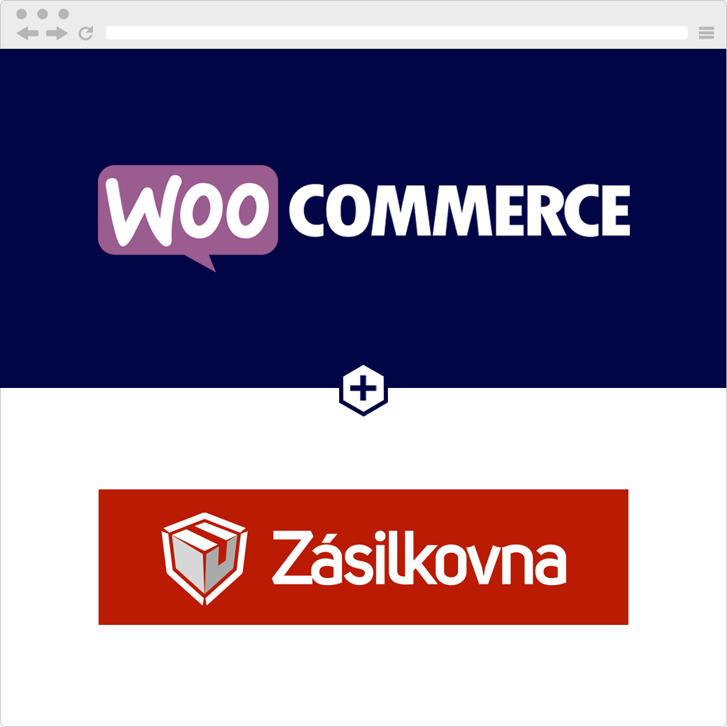 Toret Zásilkovna 5.1