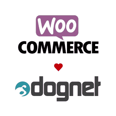 Aktualizace pluginu Dognet na verzi 1.3