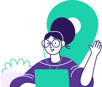 WooCommerce dokumentace česky: 1. kapitola