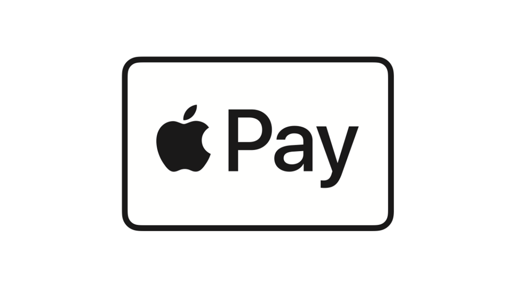 Apple Pay v&nbsp;pluginu GoPay Inline
