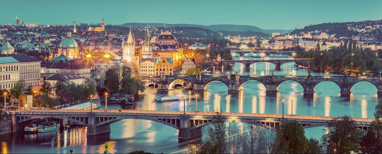 Stali jsme se sponzory WordCamp Praha 2021