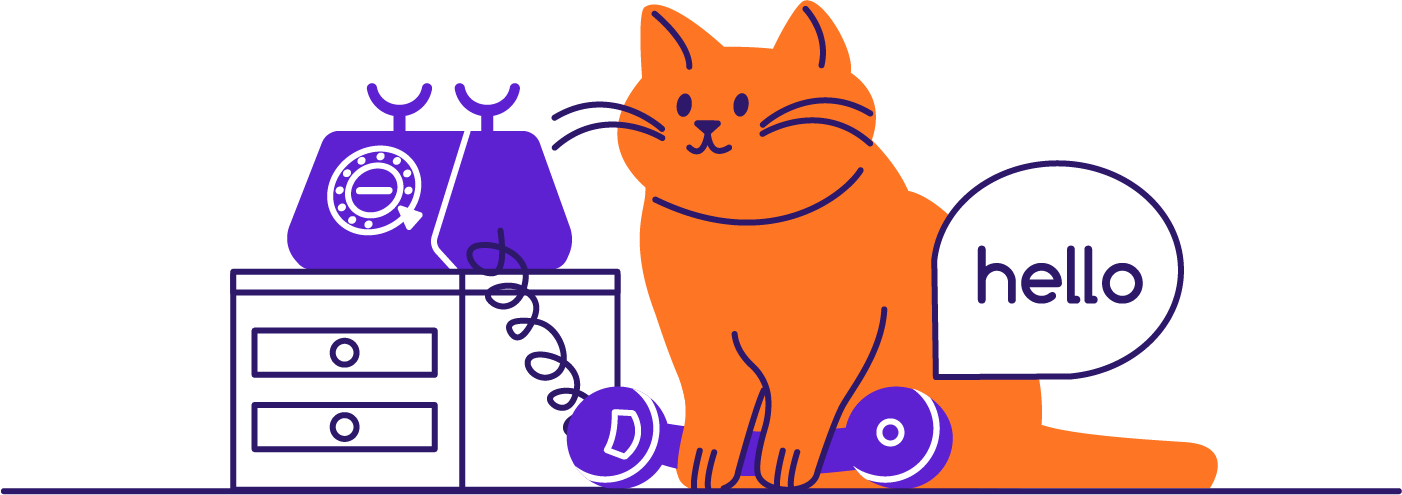 Vánoční dovolená od 24. 12. 2021 do 2. 1. 2022