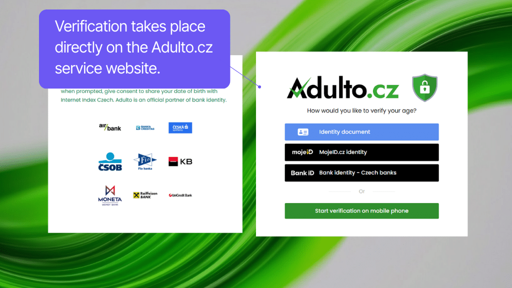 Plugin Toret Adulto for WooCommerce - verification