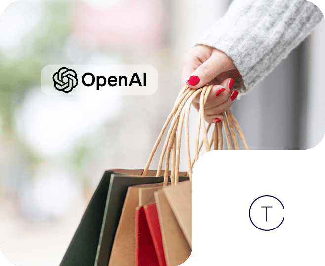 Toret Ads for AI for WooCommerce